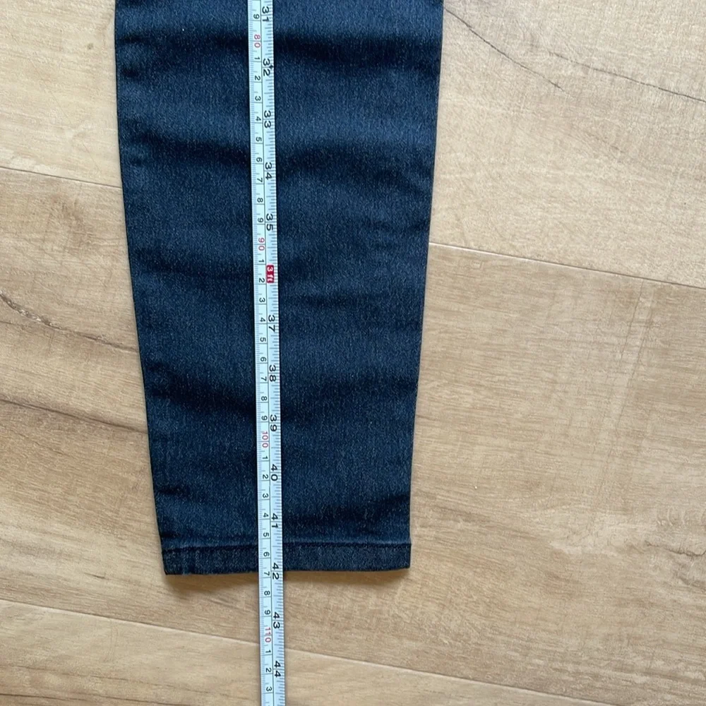Jeans - Picture 4 of 7